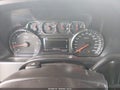 2014 Chevrolet Silverado 1500 — photo 7 of 16 | VIN 3GCPCREC6EG395043