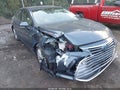 2020 Toyota Avalon Hybrid — photo 6 of 16 | VIN 4T1D21FB6LU014715