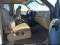2005 Ford F-250 — photo 5 of 15 | VIN 1FTSX21Y35EB43510