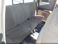 2005 Ford F-250 — photo 7 of 15 | VIN 1FTSX21Y35EB43510