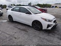2021 Kia Forte — photo 1 of 17 | VIN 3KPF34AD5ME367449