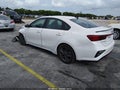 2021 Kia Forte — photo 3 of 17 | VIN 3KPF34AD5ME367449