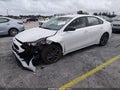 2021 Kia Forte — photo 6 of 17 | VIN 3KPF34AD5ME367449