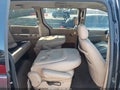 2000 Dodge Grand Caravan — photo 8 of 11 | VIN 1B4GT74L9YB728187