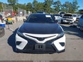 2021 Toyota Camry — photo 6 of 13 | VIN 4T1KZ1AK1MU060206