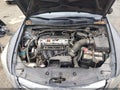 2011 Honda Accord — photo 10 of 16 | VIN 1HGCP2F88BA088232