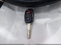 2011 Honda Accord — photo 11 of 16 | VIN 1HGCP2F88BA088232