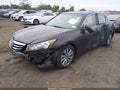 2011 Honda Accord — photo 2 of 16 | VIN 1HGCP2F88BA088232