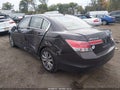 2011 Honda Accord — photo 3 of 16 | VIN 1HGCP2F88BA088232