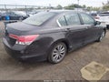 2011 Honda Accord — photo 4 of 16 | VIN 1HGCP2F88BA088232