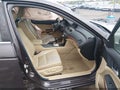 2011 Honda Accord — photo 5 of 16 | VIN 1HGCP2F88BA088232
