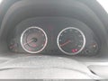 2011 Honda Accord — photo 7 of 16 | VIN 1HGCP2F88BA088232