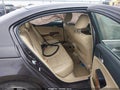 2011 Honda Accord — photo 8 of 16 | VIN 1HGCP2F88BA088232
