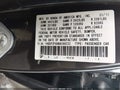 2011 Honda Accord — photo 9 of 16 | VIN 1HGCP2F88BA088232