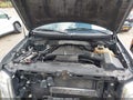 2013 Ford F-150 — photo 10 of 16 | VIN 1FTFW1ET7DFB87127