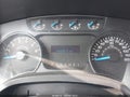 2013 Ford F-150 — photo 15 of 16 | VIN 1FTFW1ET7DFB87127