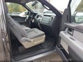 2013 Ford F-150 — photo 5 of 16 | VIN 1FTFW1ET7DFB87127