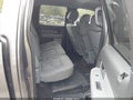 2013 Ford F-150 — photo 8 of 16 | VIN 1FTFW1ET7DFB87127