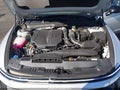2026 Hyundai Sonata — photo 10 of 17 | VIN KMHL54JC5TA549329