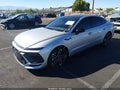 2026 Hyundai Sonata — photo 2 of 17 | VIN KMHL54JC5TA549329