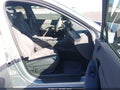 2026 Hyundai Sonata — photo 5 of 17 | VIN KMHL54JC5TA549329