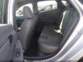 2026 Hyundai Sonata — photo 8 of 17 | VIN KMHL54JC5TA549329