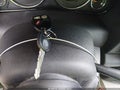 2005 Cadillac SRX — photo 11 of 12 | VIN 1GYEE637950108489