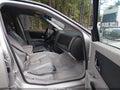 2005 Cadillac SRX — photo 5 of 12 | VIN 1GYEE637950108489