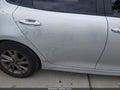 2020 Kia Optima — photo 17 of 18 | VIN 5XXGT4L35LG381026