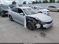 2020 Kia Optima — photo 1 of 18 | VIN 5XXGT4L35LG381026