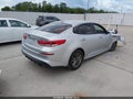 2020 Kia Optima — photo 4 of 18 | VIN 5XXGT4L35LG381026