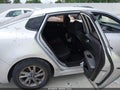 2020 Kia Optima — photo 8 of 18 | VIN 5XXGT4L35LG381026