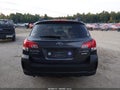 2013 Subaru Outback — photo 16 of 16 | VIN 4S4BRBLC5D3263956