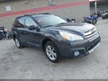 2013 Subaru Outback — photo 1 of 16 | VIN 4S4BRBLC5D3263956
