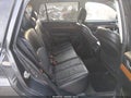 2013 Subaru Outback — photo 8 of 16 | VIN 4S4BRBLC5D3263956