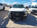 2020 Ford F-250 — photo 12 of 16 | VIN 1FT7X2A66LED41550