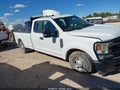 2020 Ford F-250 — photo 13 of 16 | VIN 1FT7X2A66LED41550