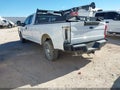 2020 Ford F-250 — photo 3 of 16 | VIN 1FT7X2A66LED41550