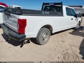 2020 Ford F-250 — photo 4 of 16 | VIN 1FT7X2A66LED41550