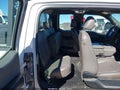 2020 Ford F-250 — photo 8 of 16 | VIN 1FT7X2A66LED41550