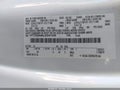 2020 Ford F-250 — photo 9 of 16 | VIN 1FT7X2A66LED41550
