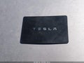 2026 Tesla Model Y — photo 11 of 19 | VIN 7SAYGDEE7TF560861