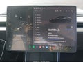 2026 Tesla Model Y — photo 19 of 19 | VIN 7SAYGDEE7TF560861