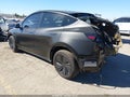 2026 Tesla Model Y — photo 3 of 19 | VIN 7SAYGDEE7TF560861