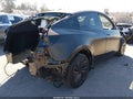 2026 Tesla Model Y — photo 4 of 19 | VIN 7SAYGDEE7TF560861