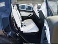 2026 Tesla Model Y — photo 8 of 19 | VIN 7SAYGDEE7TF560861