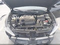 2020 Nissan Maxima — photo 10 of 17 | VIN 1N4AA6CV9LC379228