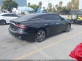2020 Nissan Maxima — photo 4 of 17 | VIN 1N4AA6CV9LC379228