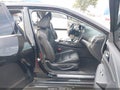 2020 Nissan Maxima — photo 5 of 17 | VIN 1N4AA6CV9LC379228