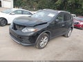 2016 Nissan Rogue — photo 2 of 12 | VIN KNMAT2MT4GP694608
